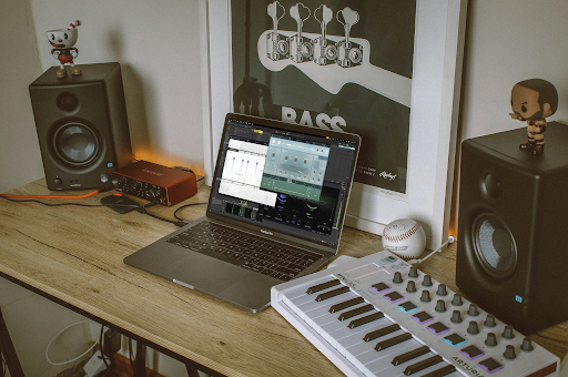 Arturia Suite De Plugins Fx Collection 6 Pro - Plug-in Effekt - Variation 2