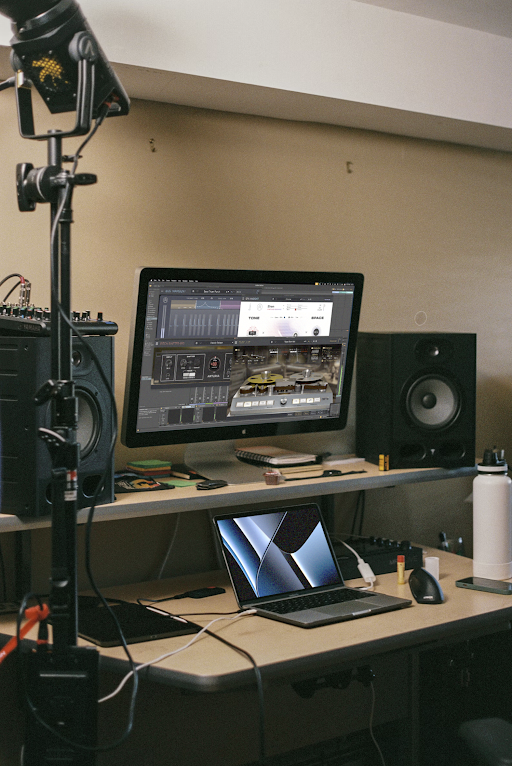 Arturia Suite De Plugins Fx Collection 6 Pro - Plug-in Effekt - Variation 4