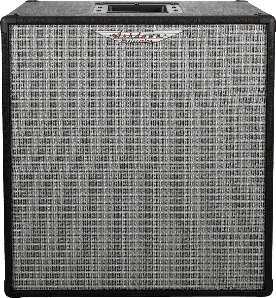 Ashdown Rm-210 2x10 300w 8 Ohms - Bass Boxen - Main picture