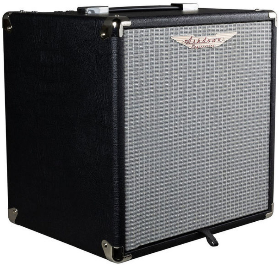 Ashdown Studio 10 1x10 50w - Bass Combo - Main picture