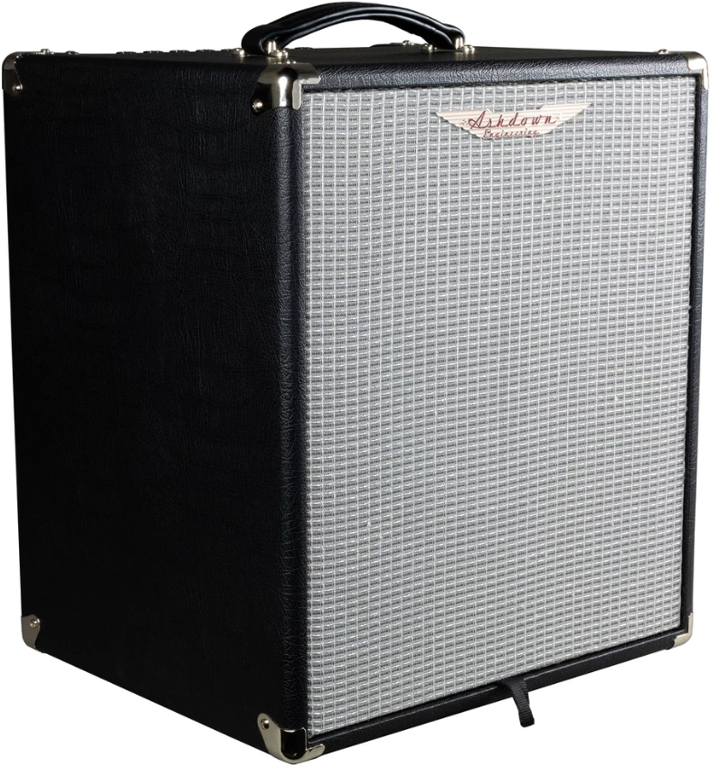 Ashdown Studio 12 1x12 100 W - Bass Combo - Main picture