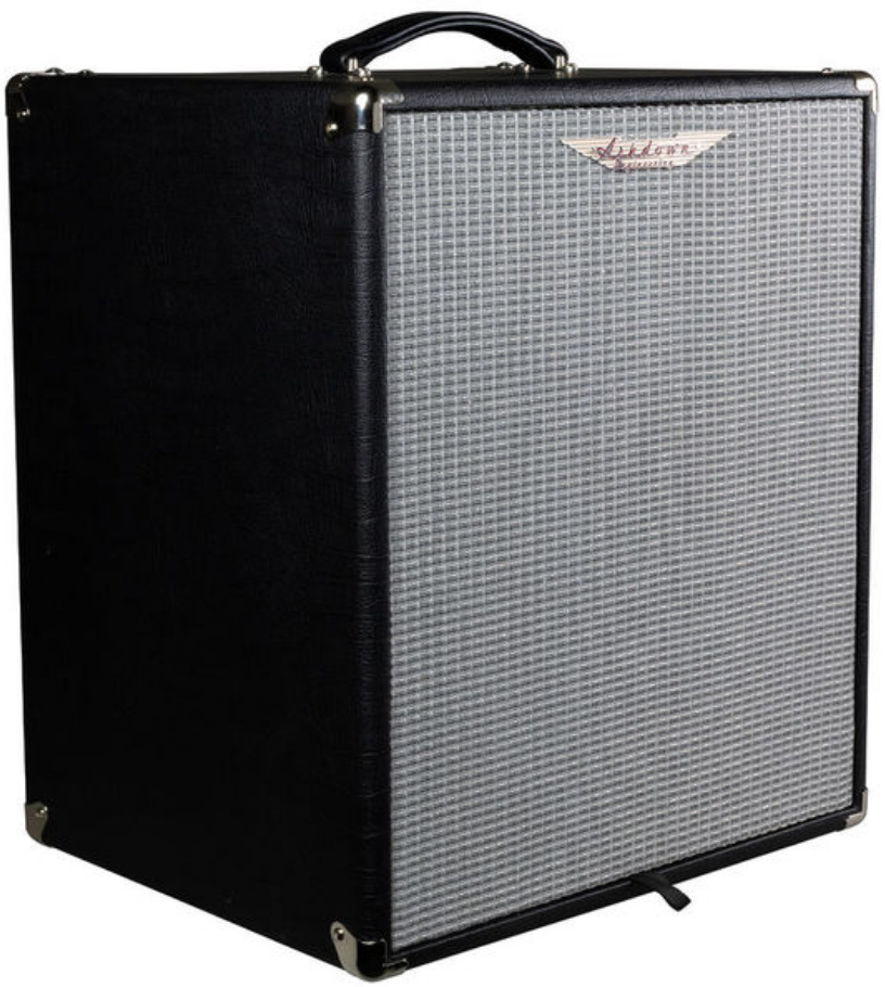 Ashdown Studio 15 1x15 300 W - Bass Combo - Main picture