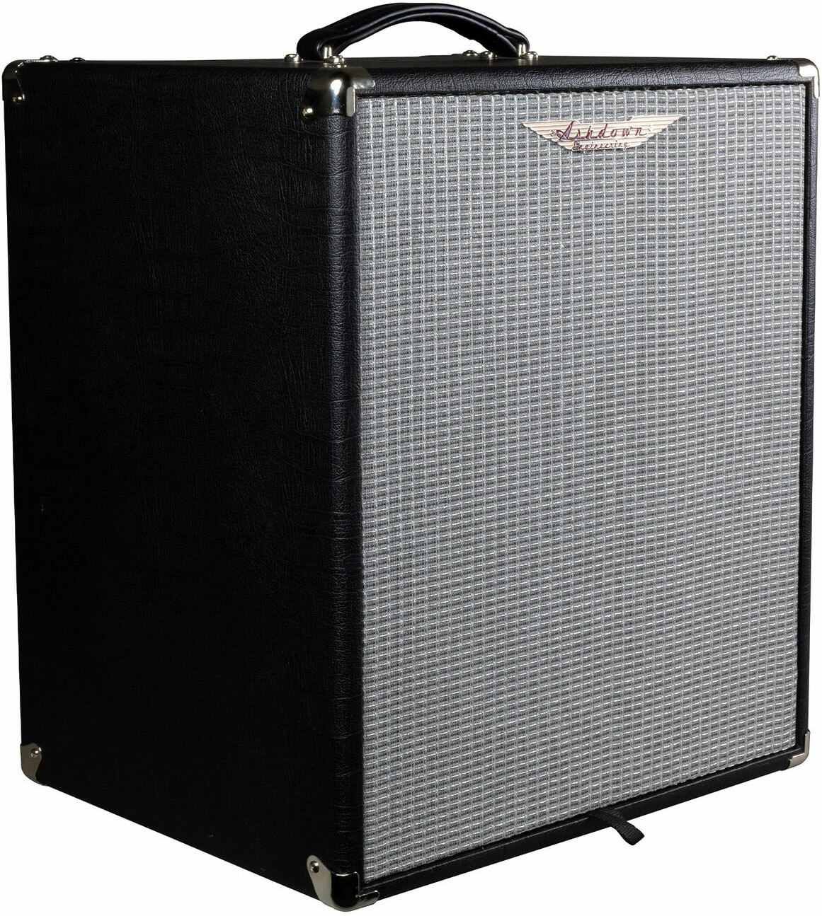 Ashdown Studio 210 300w 2x10 - Bass Combo - Main picture