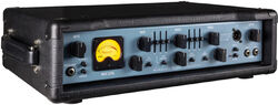 Bass topteil Ashdown ABM-600-EVO IV Head