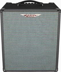 Combo basse STUDIO SBM 1x15