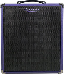 Bass combo Ashdown Doom Signature Geezer Butler 1x12