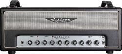 E-gitarre topteil Ashdown Peacemaker 80w made in UK