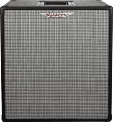 Bass boxen Ashdown Rootmaster RM-112T 300W