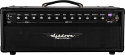 E-gitarre topteil Ashdown SX-50H Head