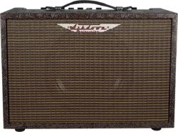 Combo für akustikgitarre Ashdown Woodsman Classic Combo 40W