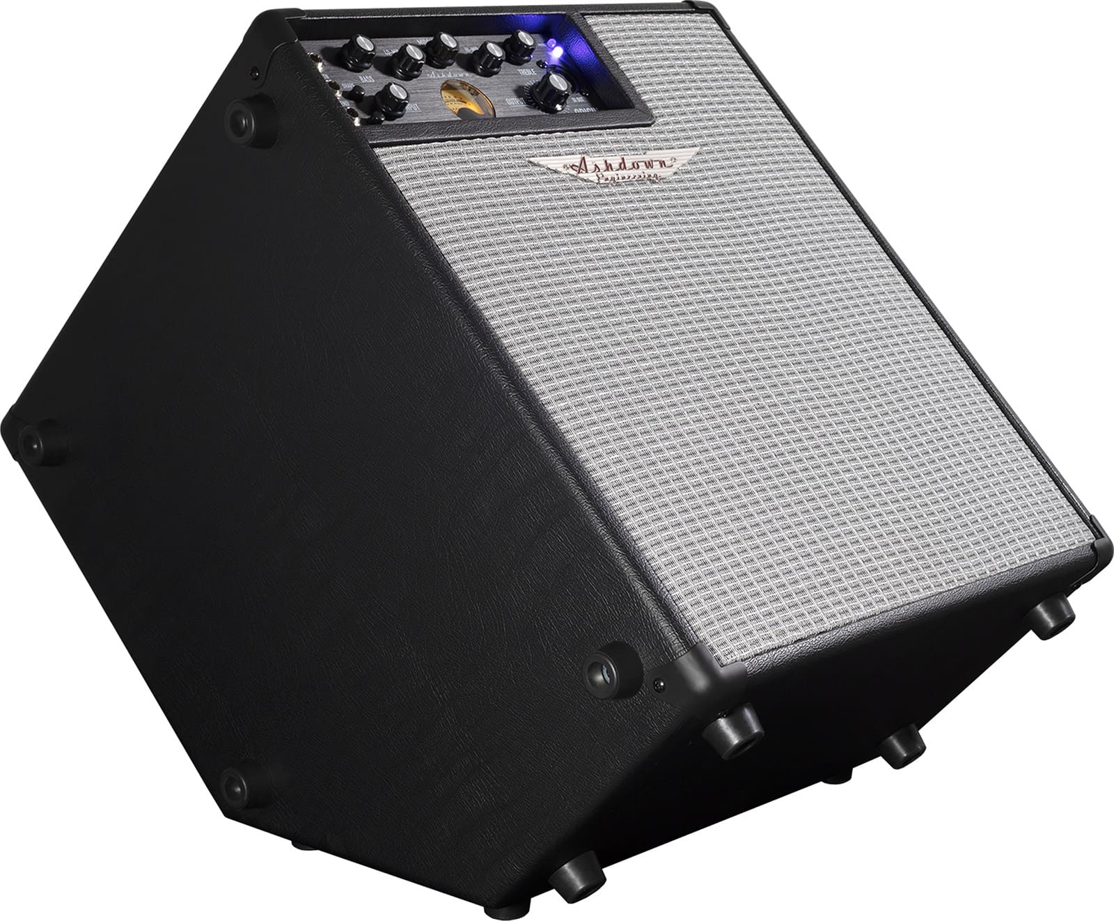 Ashdown Original Evo Combo 1x12 300w - Bass Combo - Variation 3