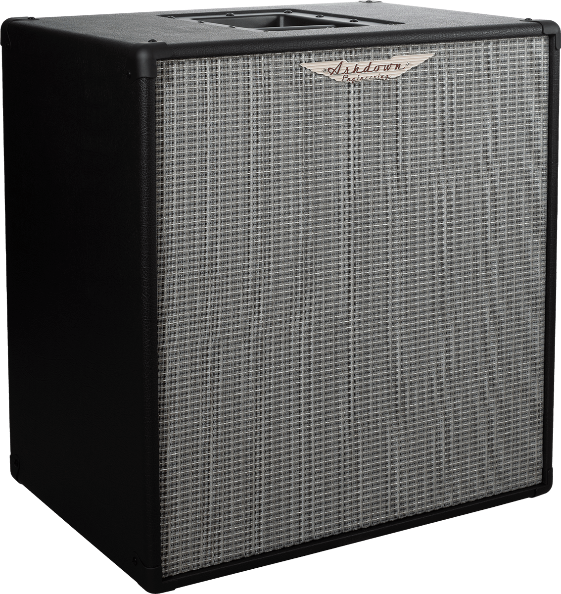 Ashdown Rm-115 1x15 300w 8 Ohms - Bass Boxen - Variation 2