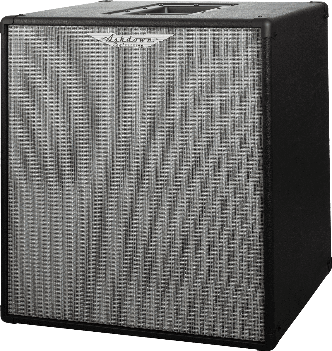 Ashdown Rm-115 1x15 300w 8 Ohms - Bass Boxen - Variation 3