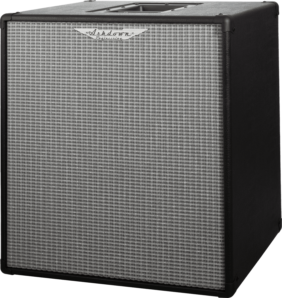 Ashdown Rm-210 2x10 300w 8 Ohms - Bass Boxen - Variation 3
