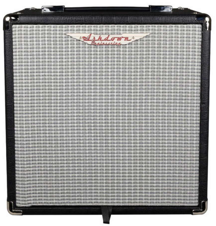 Ashdown Studio 10 1x10 50w - Bass Combo - Variation 1