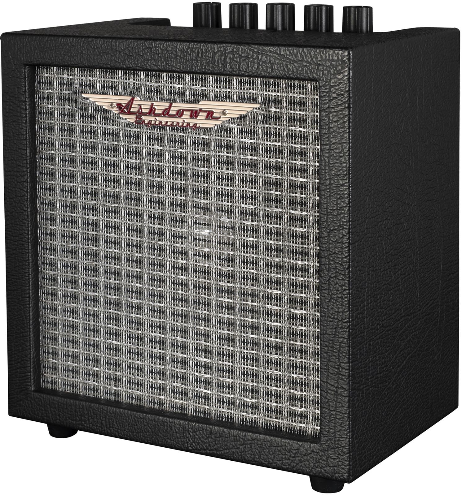 Ashdown Studio Combo 1x4 3 W - Bass Combo - Variation 1