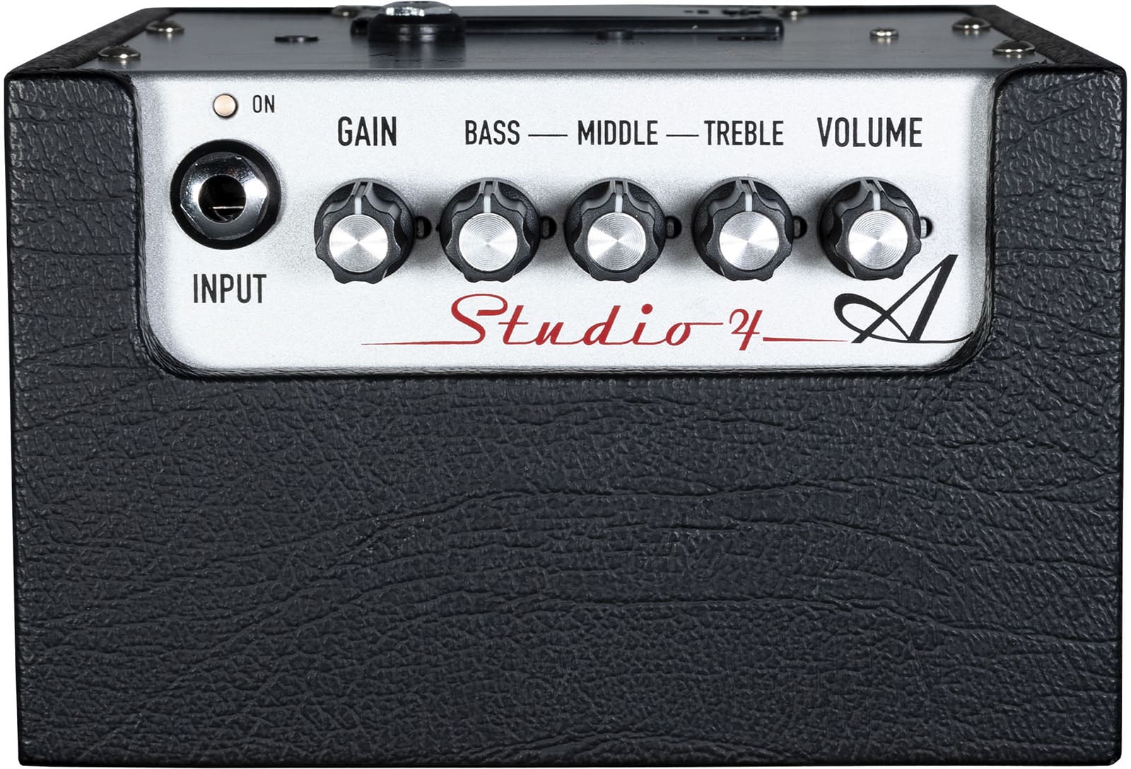 Ashdown Studio Combo 1x4 3 W - Bass Combo - Variation 3