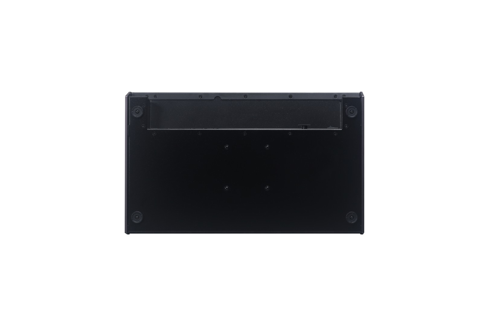 Asm Leviasynth Desktop - Synthesizer - Variation 8