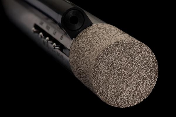 Aston Microphones Starlight Stereo - Kabelgebundenes Mikrofon Set - Variation 2