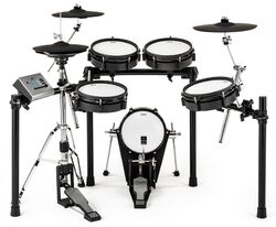 Komplett e-drum set Atv EXS Drums EXS-3