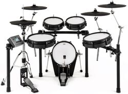 Komplett e-drum set Atv EXS Drums EXS-5
