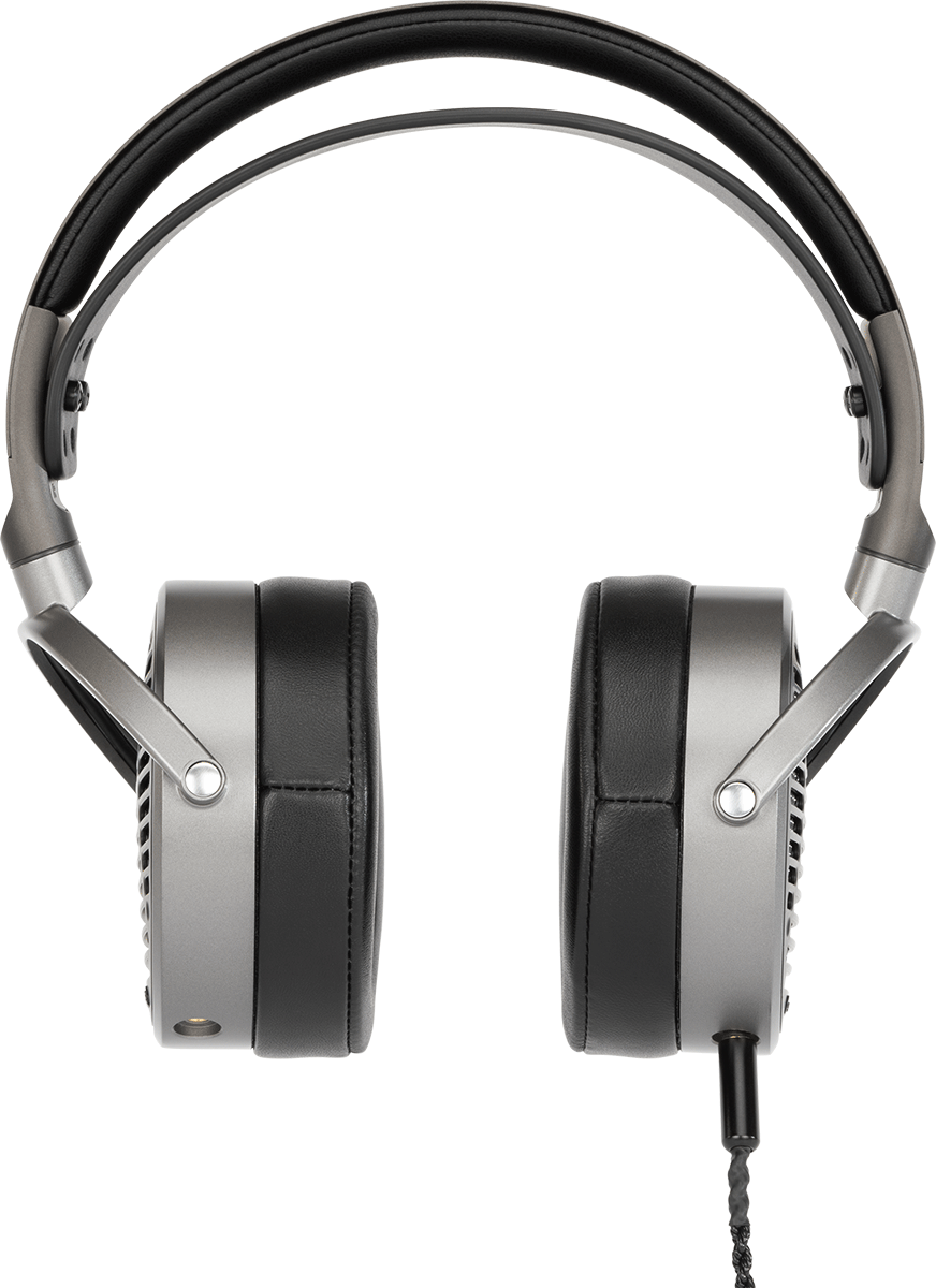 Audeze Mm-100 - Offene Studiokopfhörer - Main picture