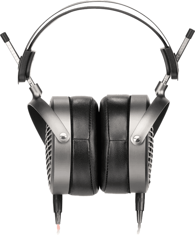 Audeze Mm-500 - Geschlossener Studiokopfhörer - Main picture
