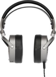 Offene studiokopfhörer Audeze MM-100