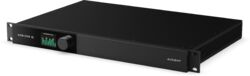 Thunderbolt audio interface Audient Horizon 32