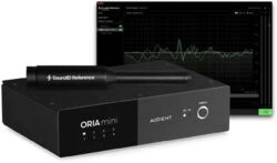 ORIA Mini Add-on Bundle