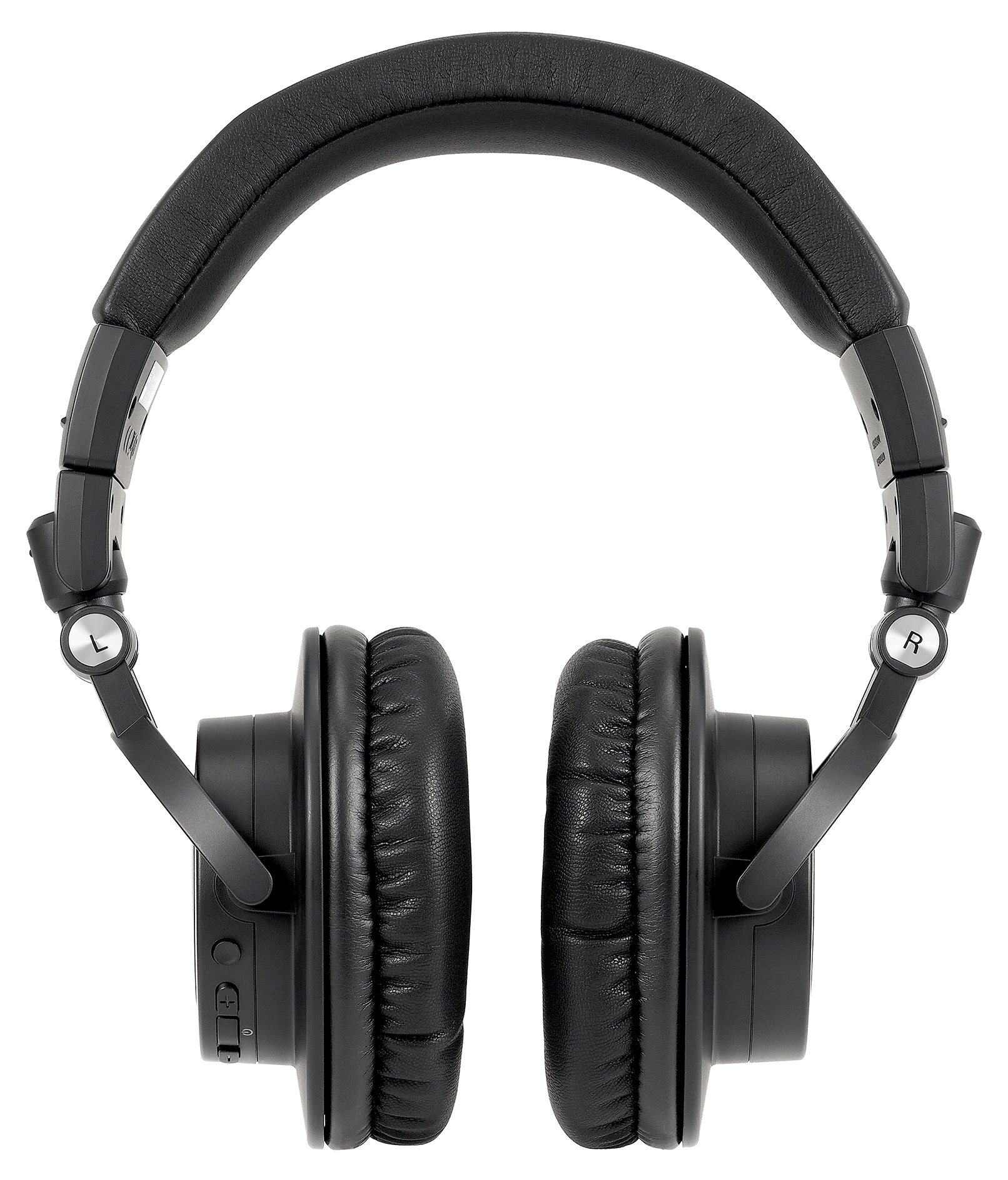 Audio Technica Ath-m50xbt2 -  - Variation 3