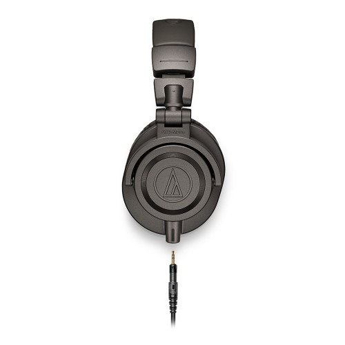 Audio Technica Ath-m50xmg - Gris Anthracite - Studio & DJ Kopfhörer - Variation 2