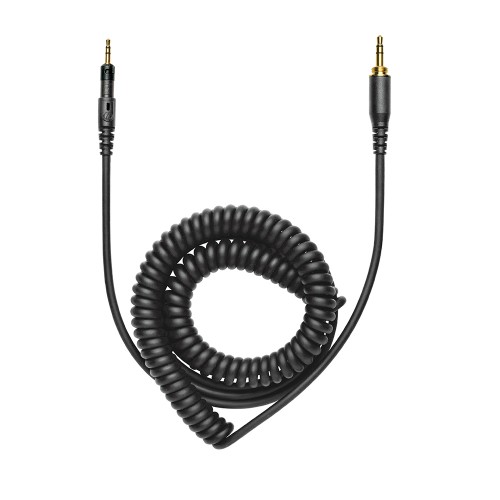 Audio Technica Ath-m50xmg - Gris Anthracite - Studio & DJ Kopfhörer - Variation 3