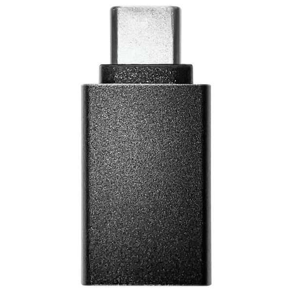 Audio Technica Ath-m50xsts-usb -  - Variation 3