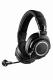 ATH-M50xSTS-WL
