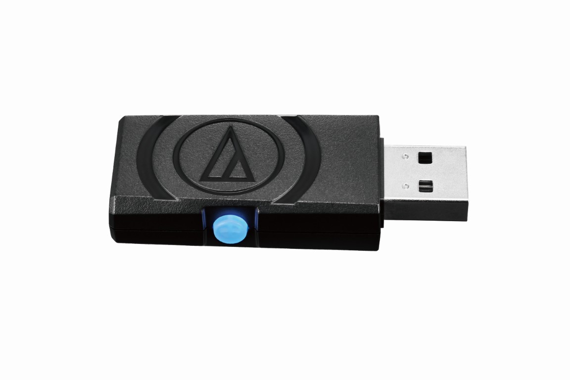 Audio Technica Ath-m50xsts-wl -  - Variation 12