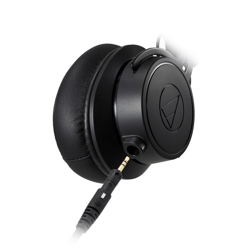 Audio Technica Ath-m60x - Geschlossener Studiokopfhörer - Variation 1