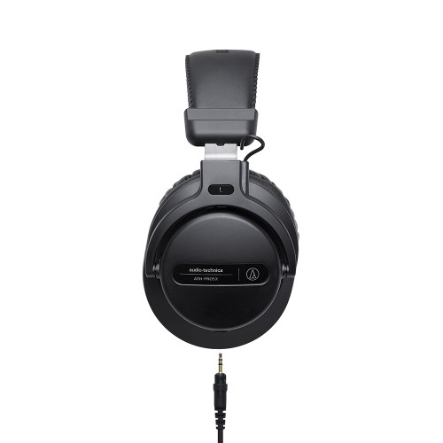 Audio Technica Ath-pro5x -  - Variation 1