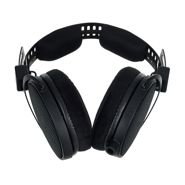 Audio Technica Ath-r50x - Offene Studiokopfhörer - Variation 1