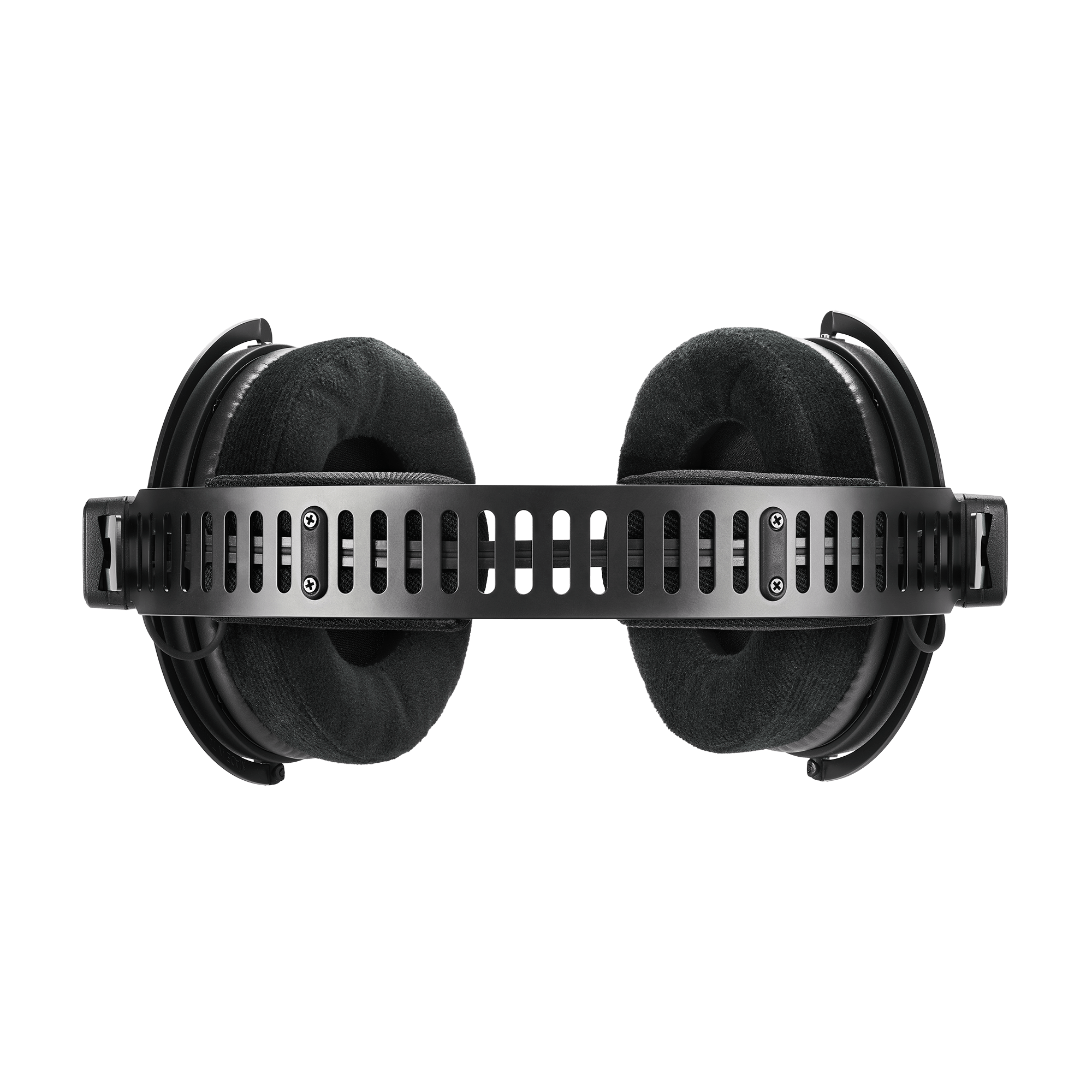 Audio Technica Ath-r50x - Offene Studiokopfhörer - Variation 4