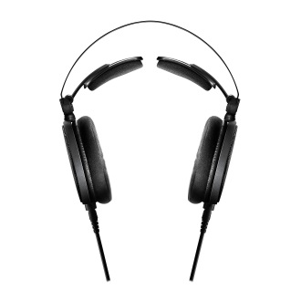 Audio Technica Ath-r70x - Offene Studiokopfhörer - Variation 4