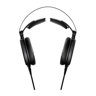 Audio Technica Ath-r70x - Offene Studiokopfhörer - Variation 4