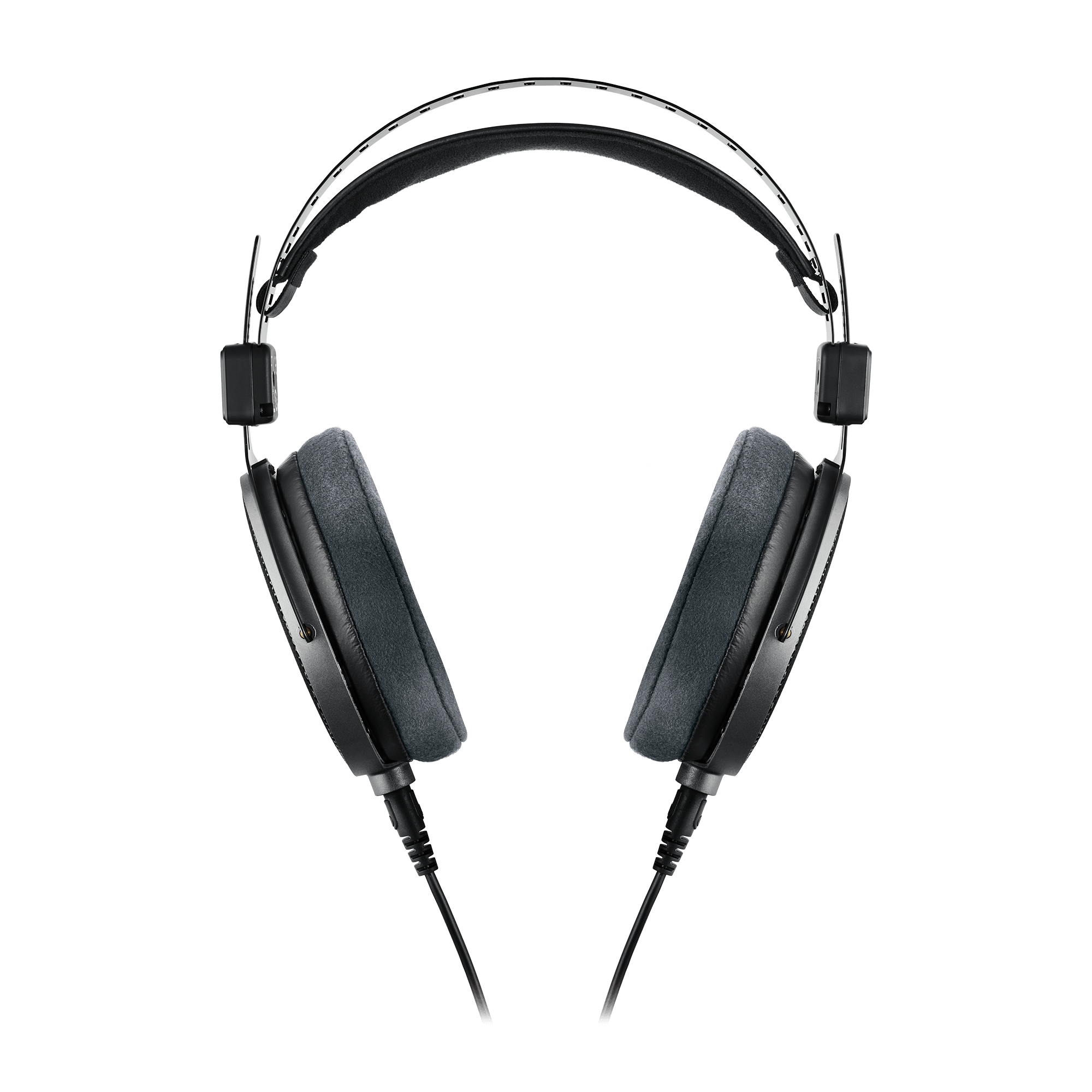 Audio Technica Ath-r70xa - Offene Studiokopfhörer - Variation 2