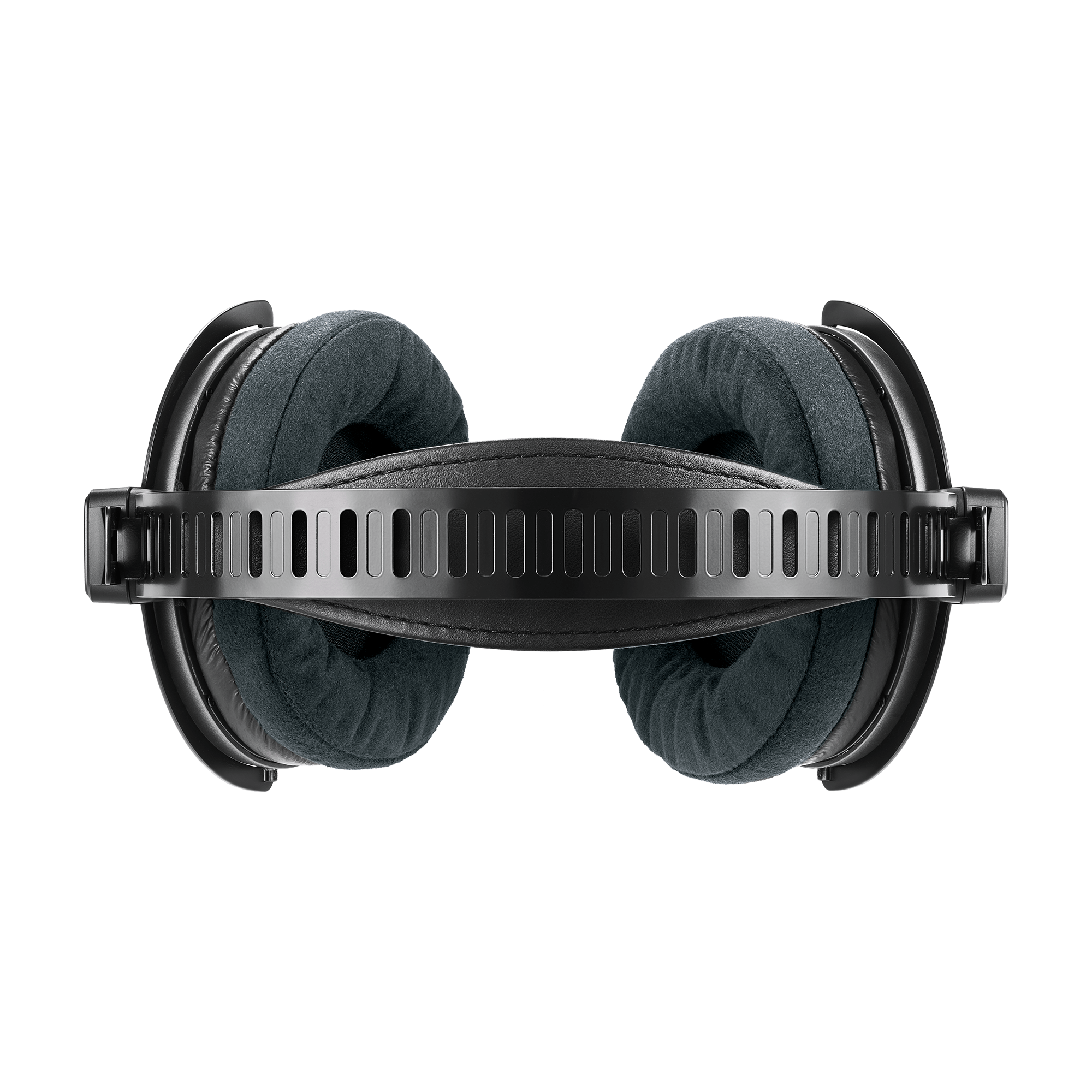 Audio Technica Ath-r70xa - Offene Studiokopfhörer - Variation 4
