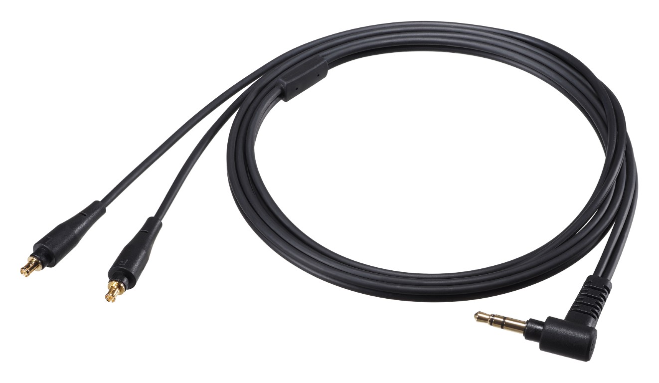 Audio Technica Ath-wp900se - Geschlossener Studiokopfhörer - Variation 4