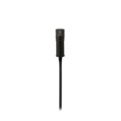 Audio Technica Atm350ul -  - Variation 3