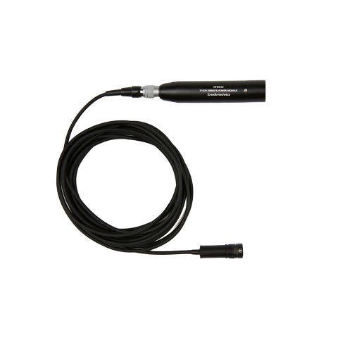 Audio Technica Atm350ul -  - Variation 4