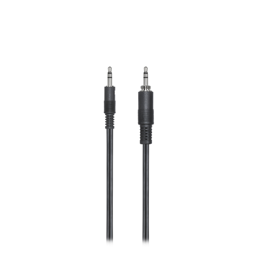 Audio Technica Atr6250x -  - Variation 2