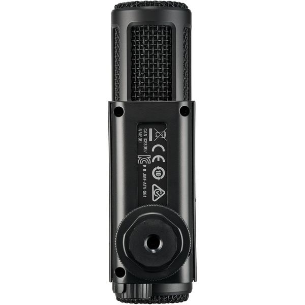 Audio Technica Atv-sg1 -  - Variation 3