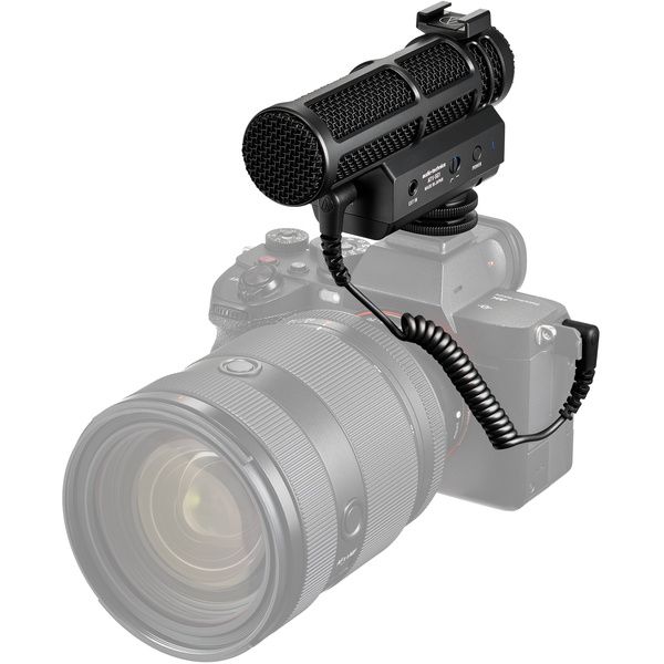 Audio Technica Atv-sg1 -  - Variation 5